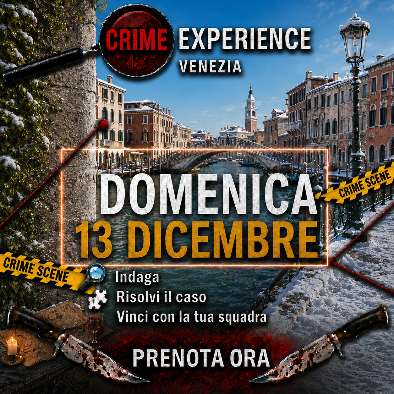 Immagine del prodotto